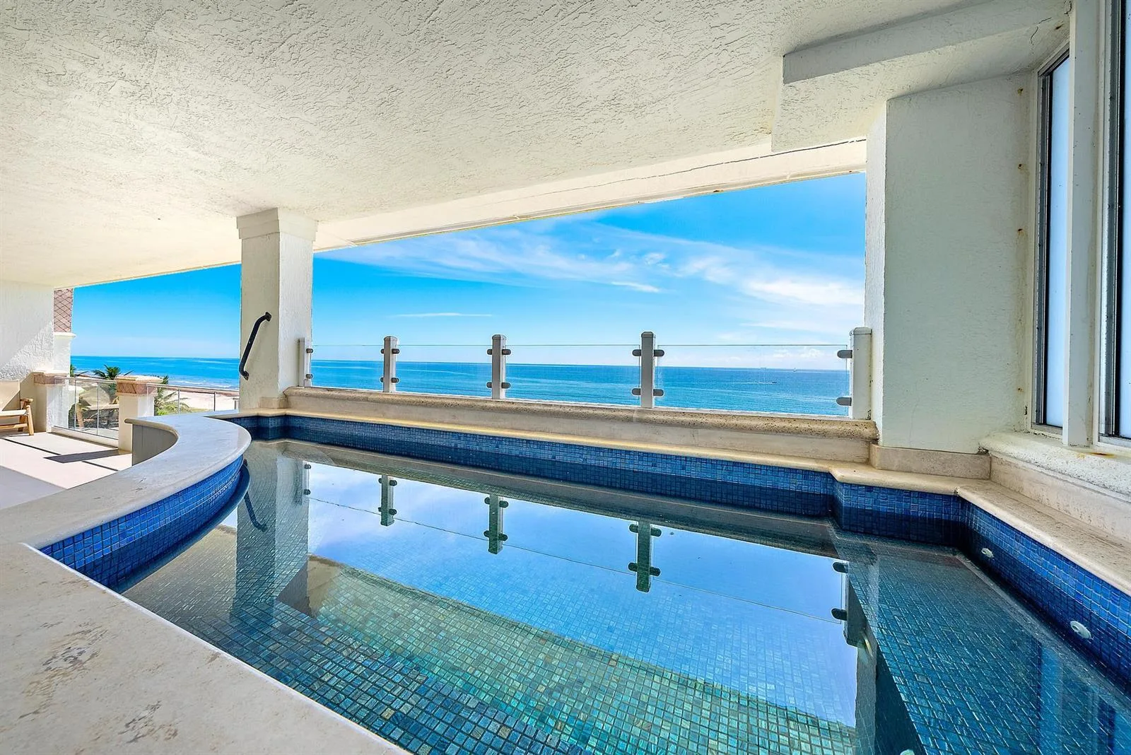 2070 N Ocean Boulevard # PH4, Boca Raton, FL 33431 photo 5