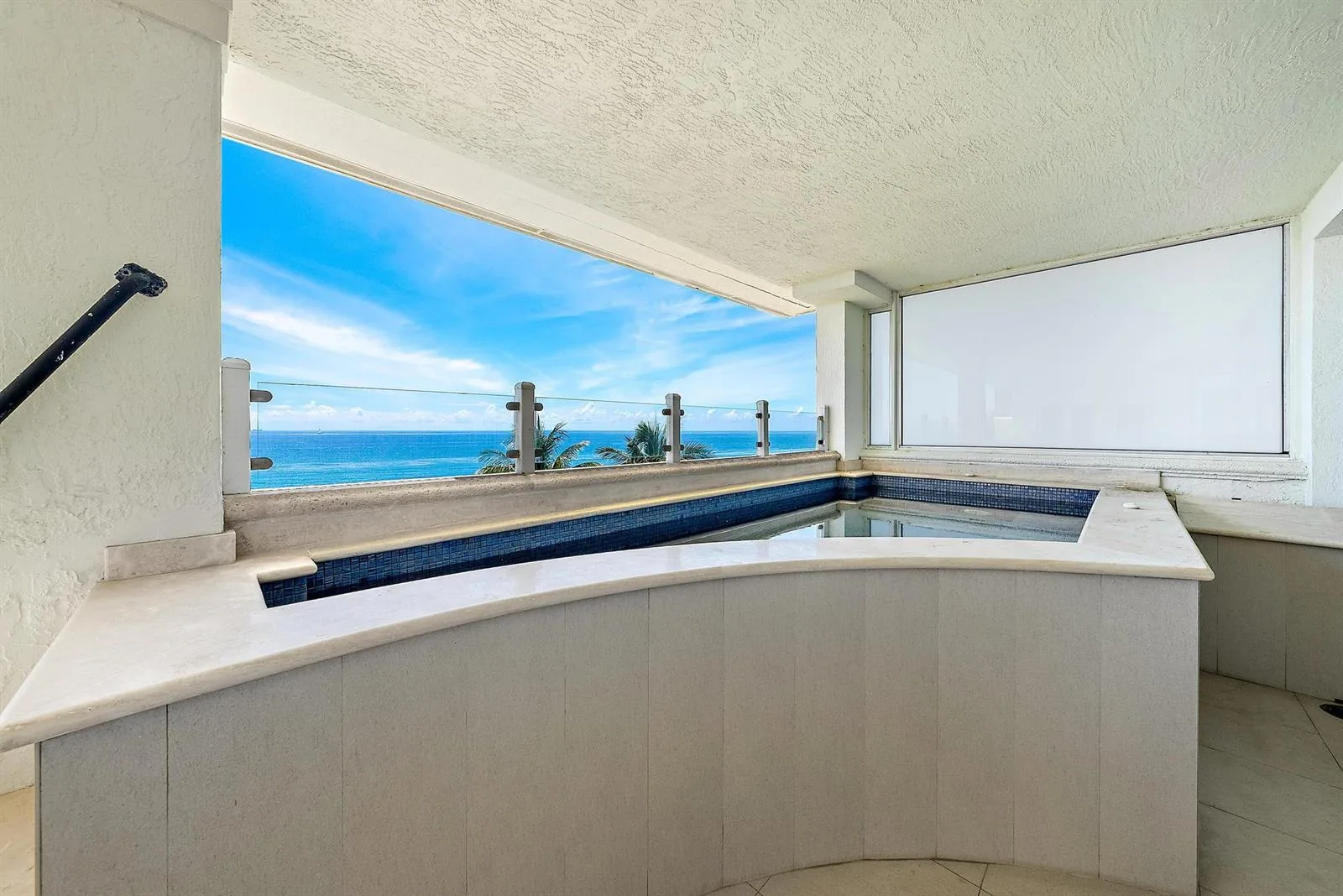 2070 N Ocean Boulevard # PH4, Boca Raton, FL 33431 photo 6