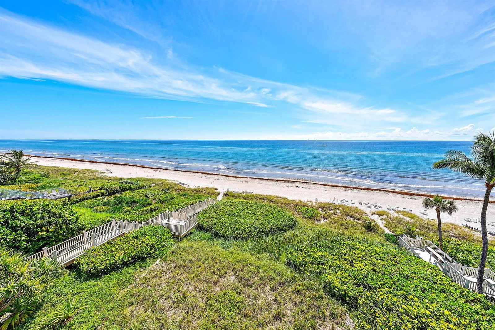 2070 N Ocean Boulevard # PH4, Boca Raton, FL 33431 photo 7