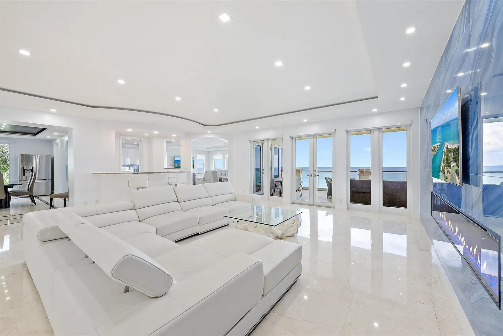 2070 N Ocean Boulevard # PH4, Boca Raton, FL 33431 photo 9