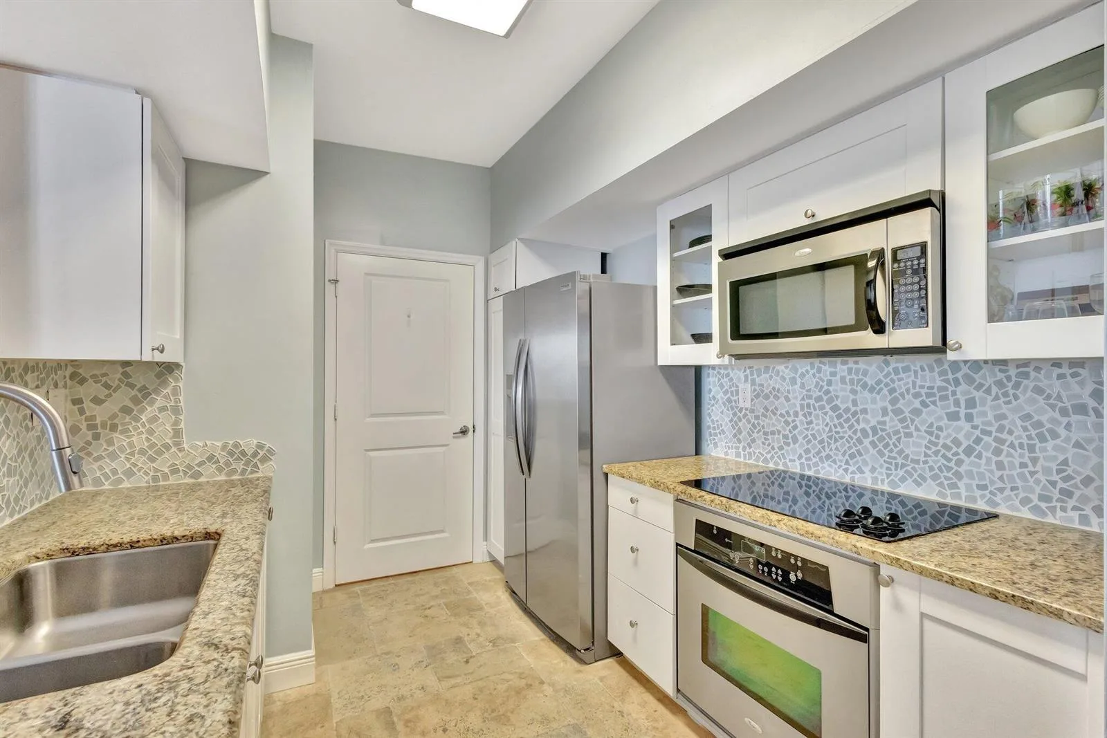 975 NW Flagler Avenue # 407, Stuart, FL 34994 photo 10
