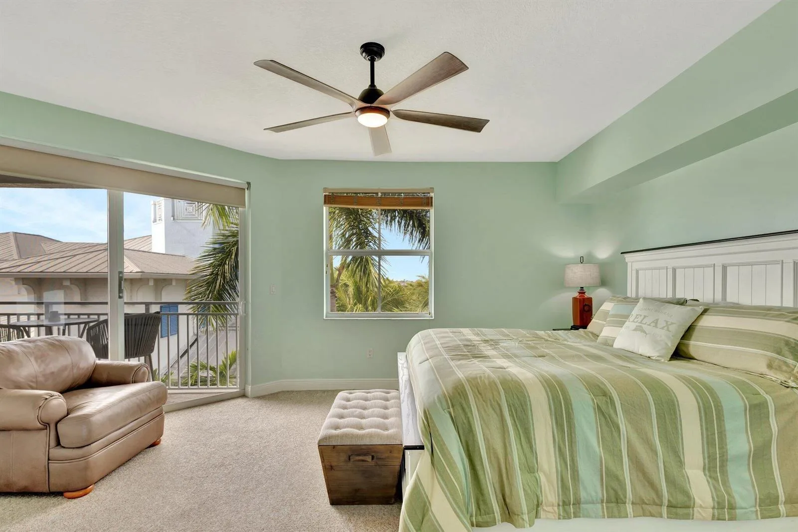 975 NW Flagler Avenue # 407, Stuart, FL 34994 photo 11