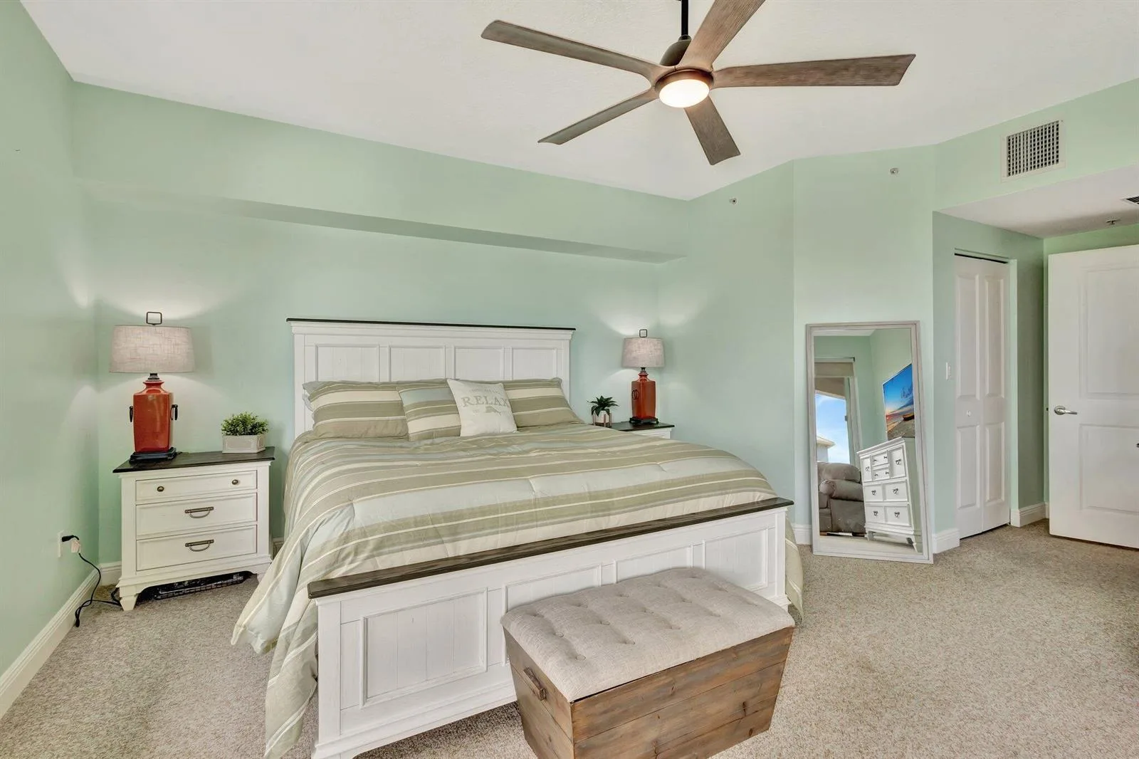 975 NW Flagler Avenue # 407, Stuart, FL 34994 photo 12