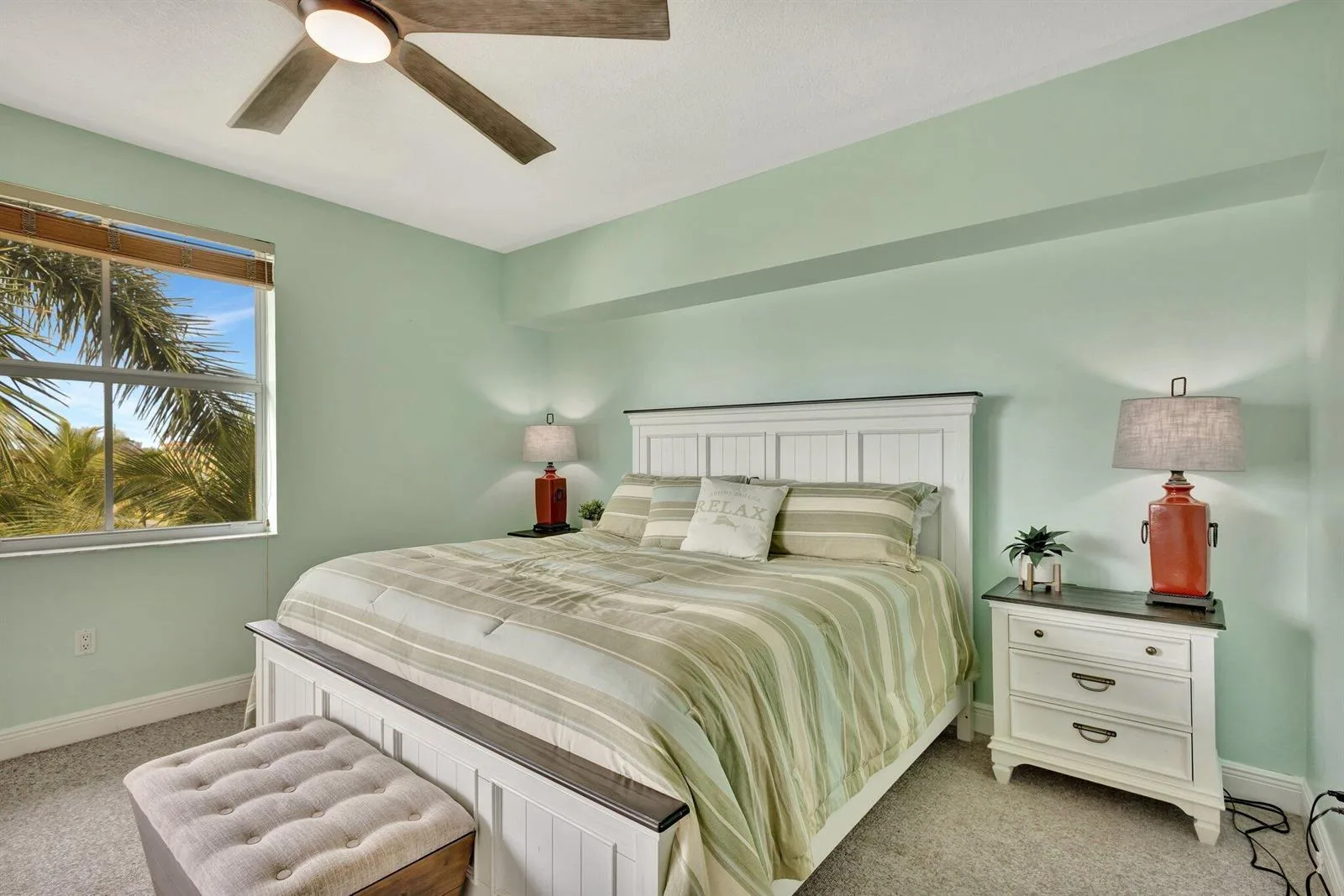 975 NW Flagler Avenue # 407, Stuart, FL 34994 photo 13