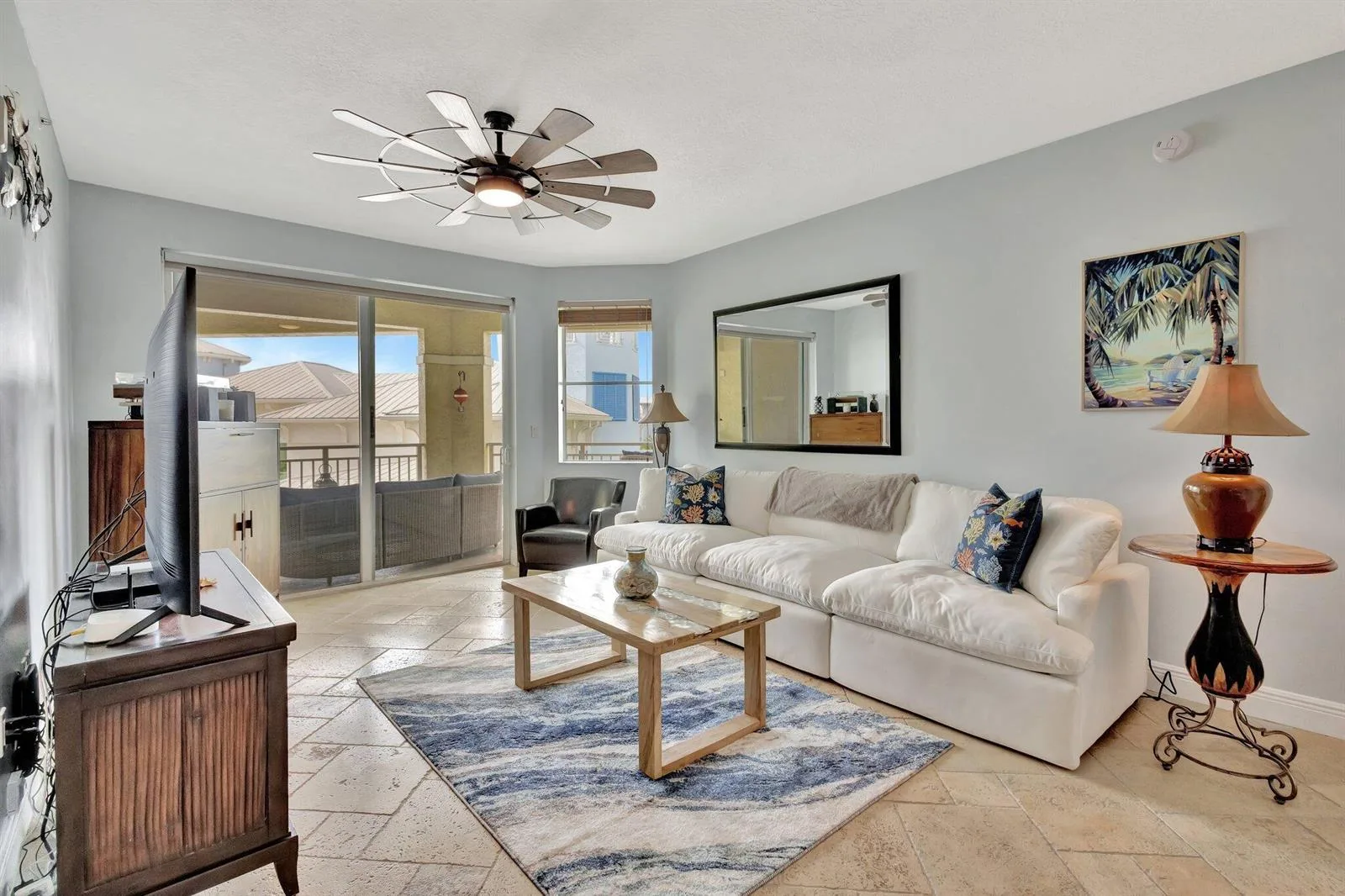 975 NW Flagler Avenue # 407, Stuart, FL 34994 photo 2