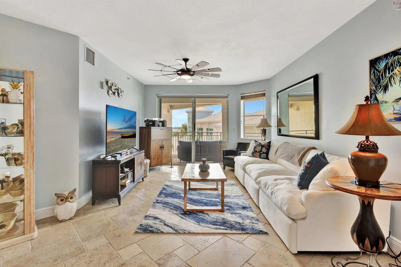 975 NW Flagler Avenue # 407, Stuart, FL 34994 photo 3