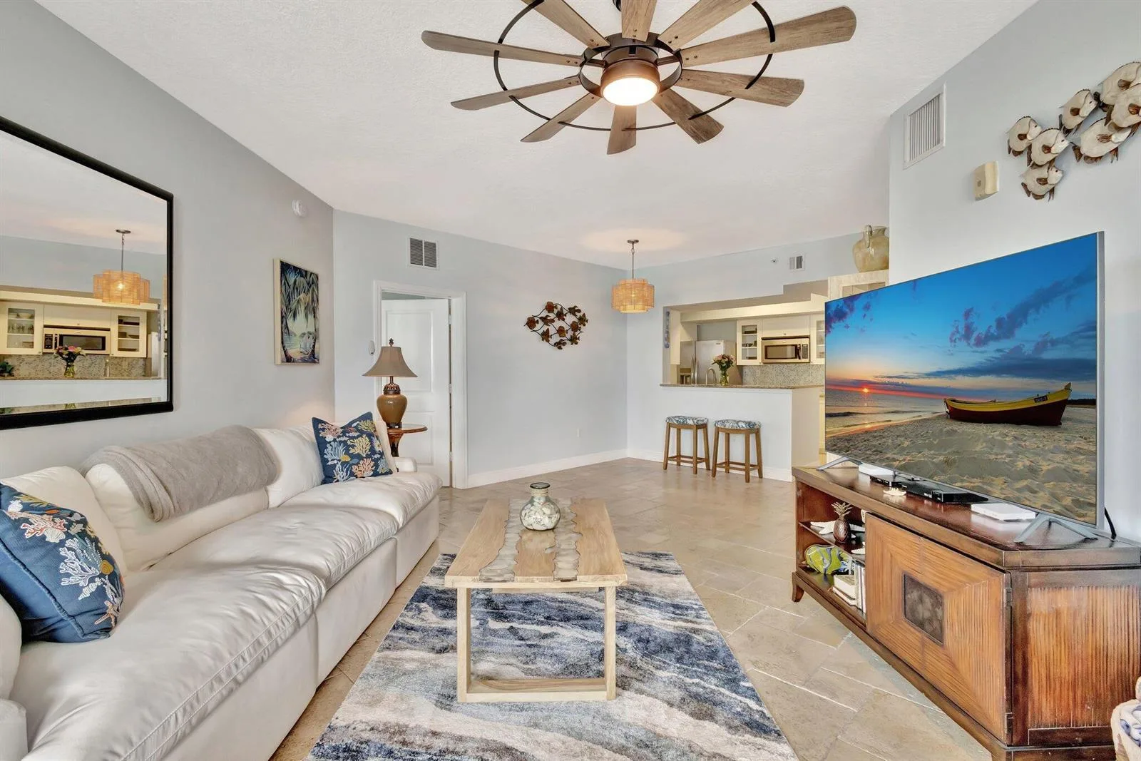 975 NW Flagler Avenue # 407, Stuart, FL 34994 photo 4