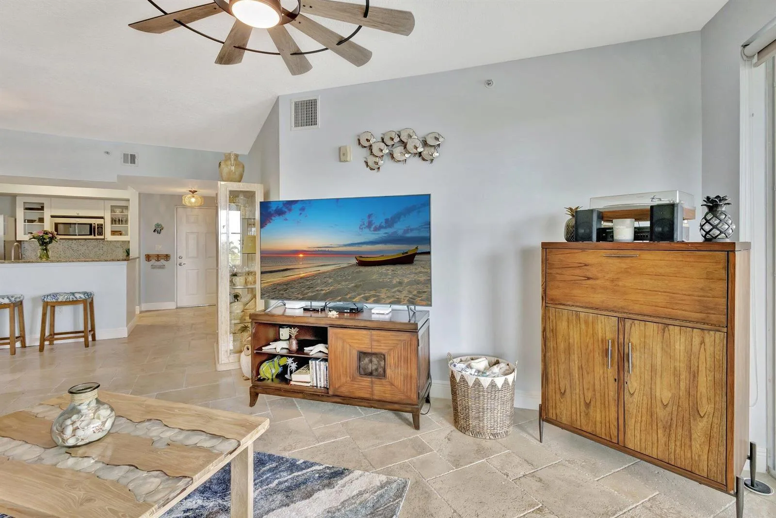 975 NW Flagler Avenue # 407, Stuart, FL 34994 photo 5