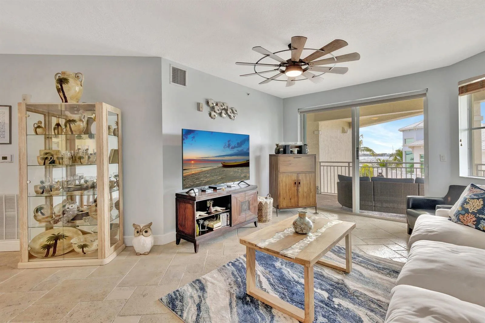 975 NW Flagler Avenue # 407, Stuart, FL 34994 photo 6