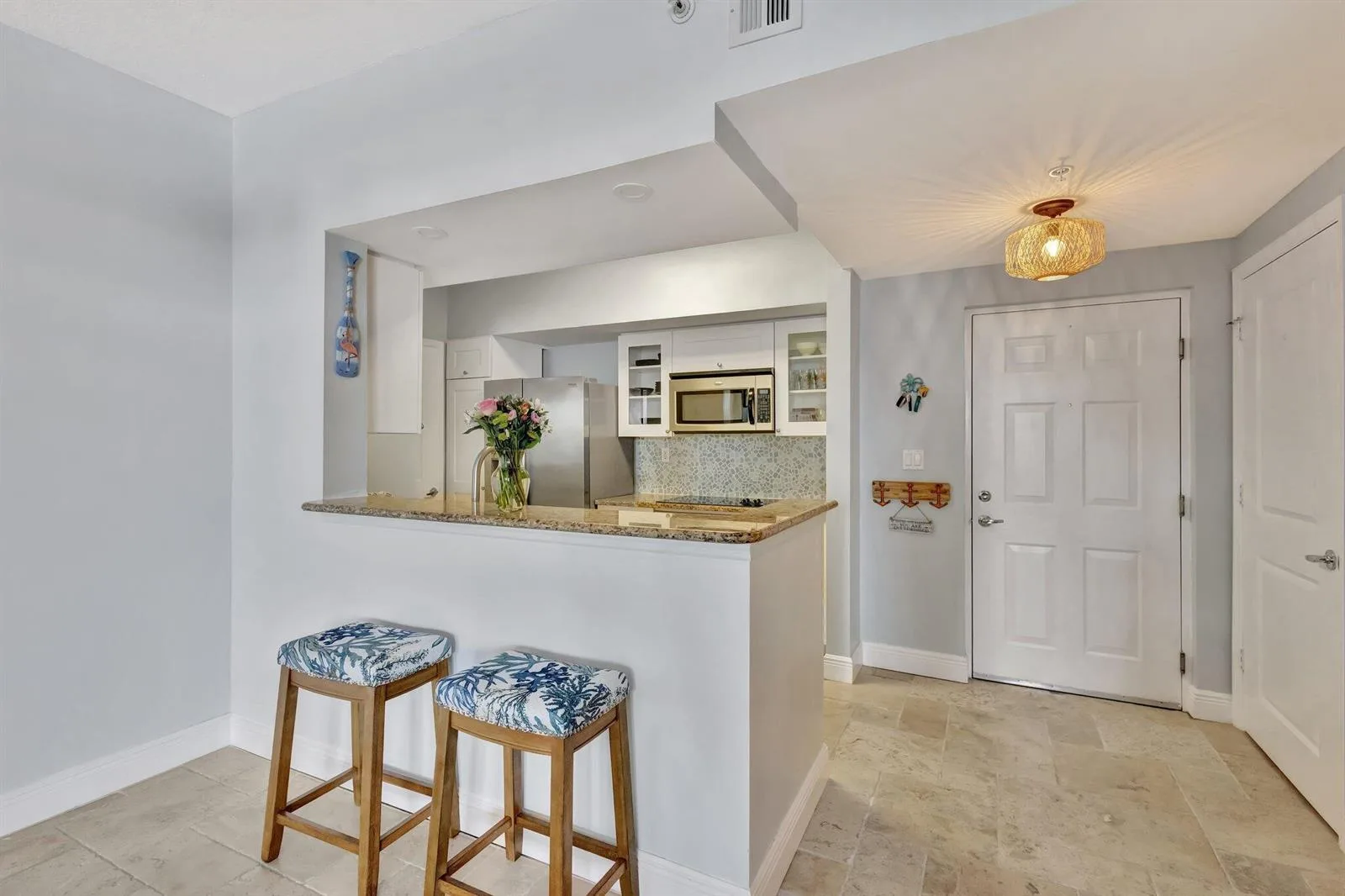 975 NW Flagler Avenue # 407, Stuart, FL 34994 photo 7