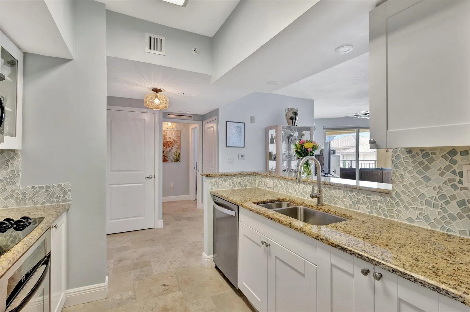 975 NW Flagler Avenue # 407, Stuart, FL 34994 photo 8