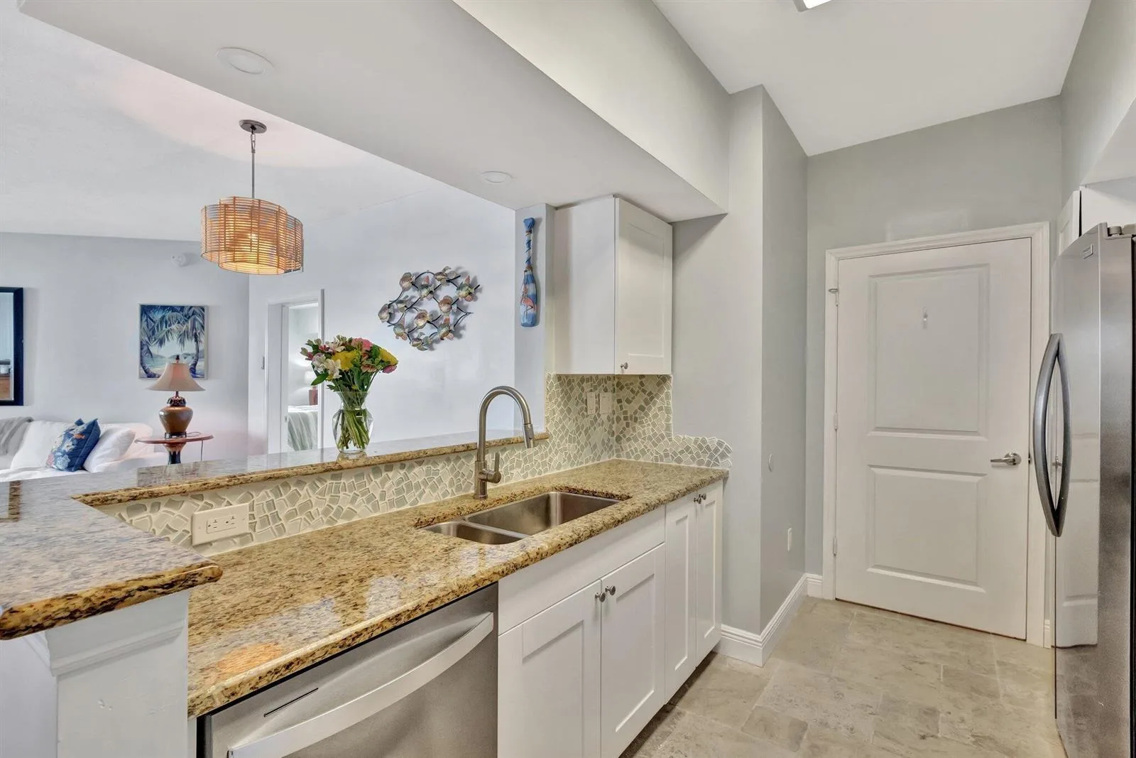 975 NW Flagler Avenue # 407, Stuart, FL 34994 photo 9