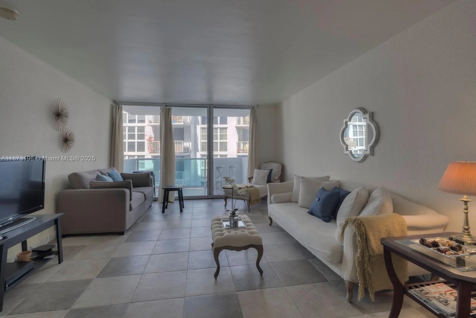 1200 West Ave # 1422, Miami Beach, FL 33139 photo 10