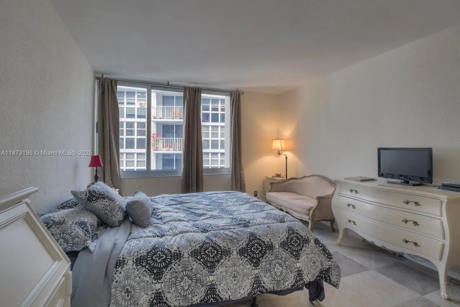 1200 West Ave # 1422, Miami Beach, FL 33139 photo 11
