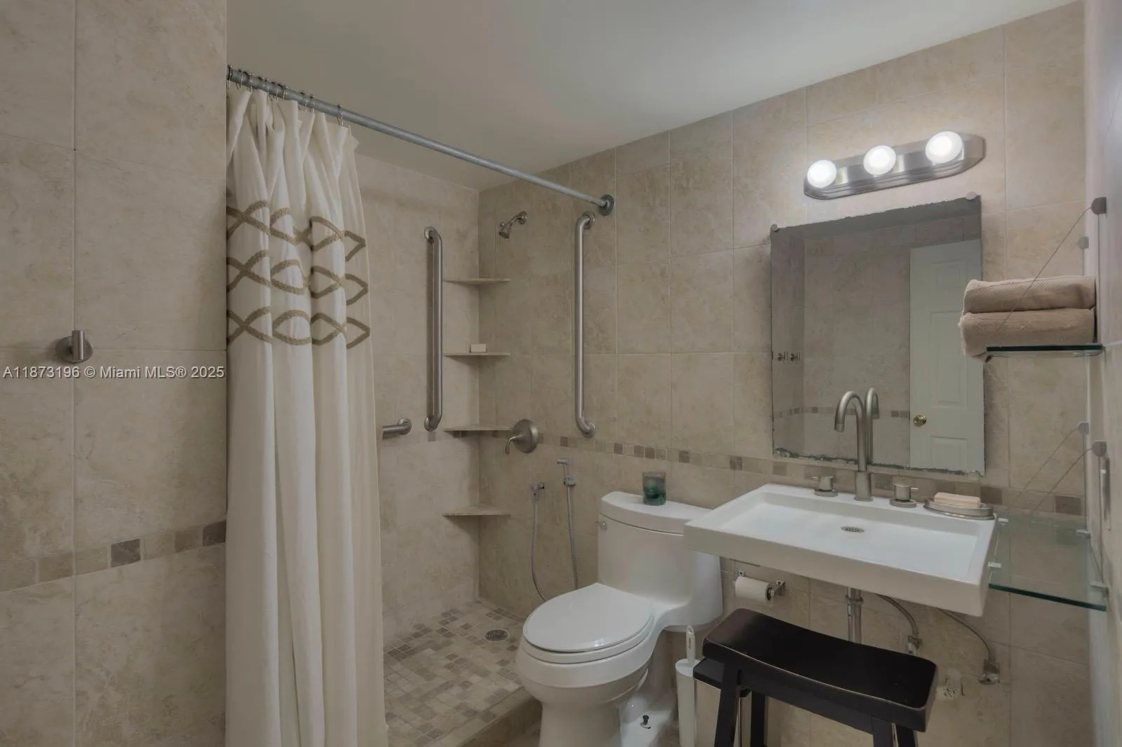 1200 West Ave # 1422, Miami Beach, FL 33139 photo 12