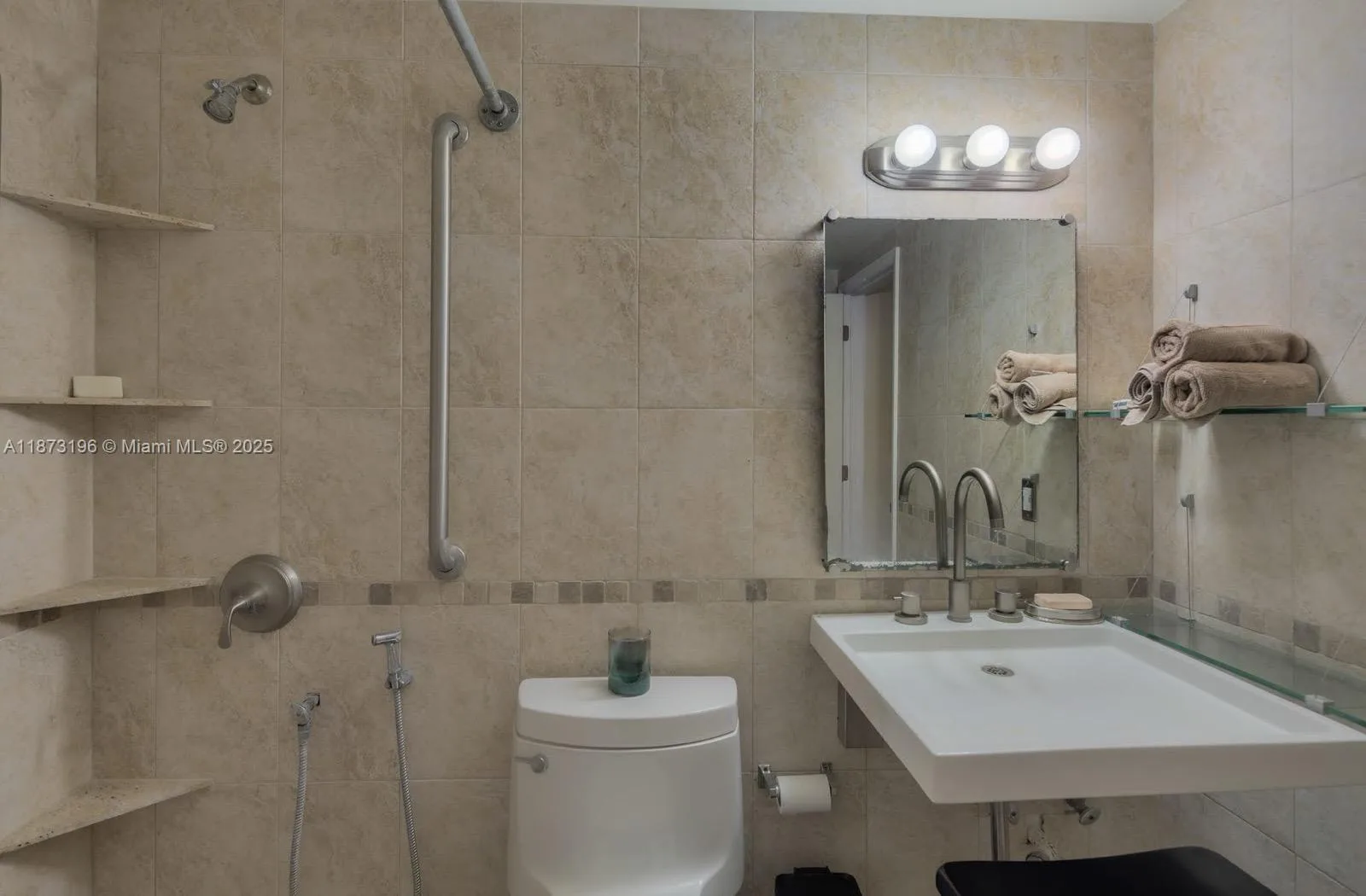 1200 West Ave # 1422, Miami Beach, FL 33139 photo 13