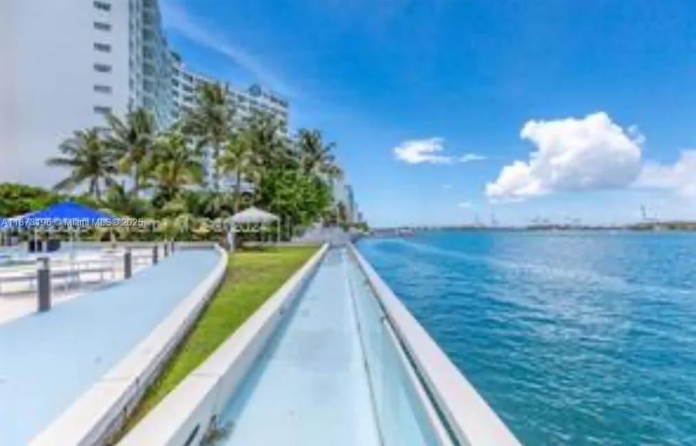 1200 West Ave # 1422, Miami Beach, FL 33139 photo 3