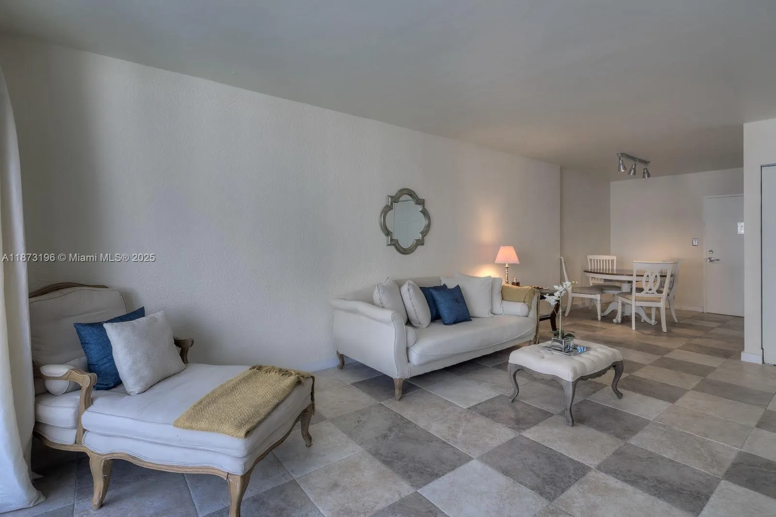 1200 West Ave # 1422, Miami Beach, FL 33139 photo 4