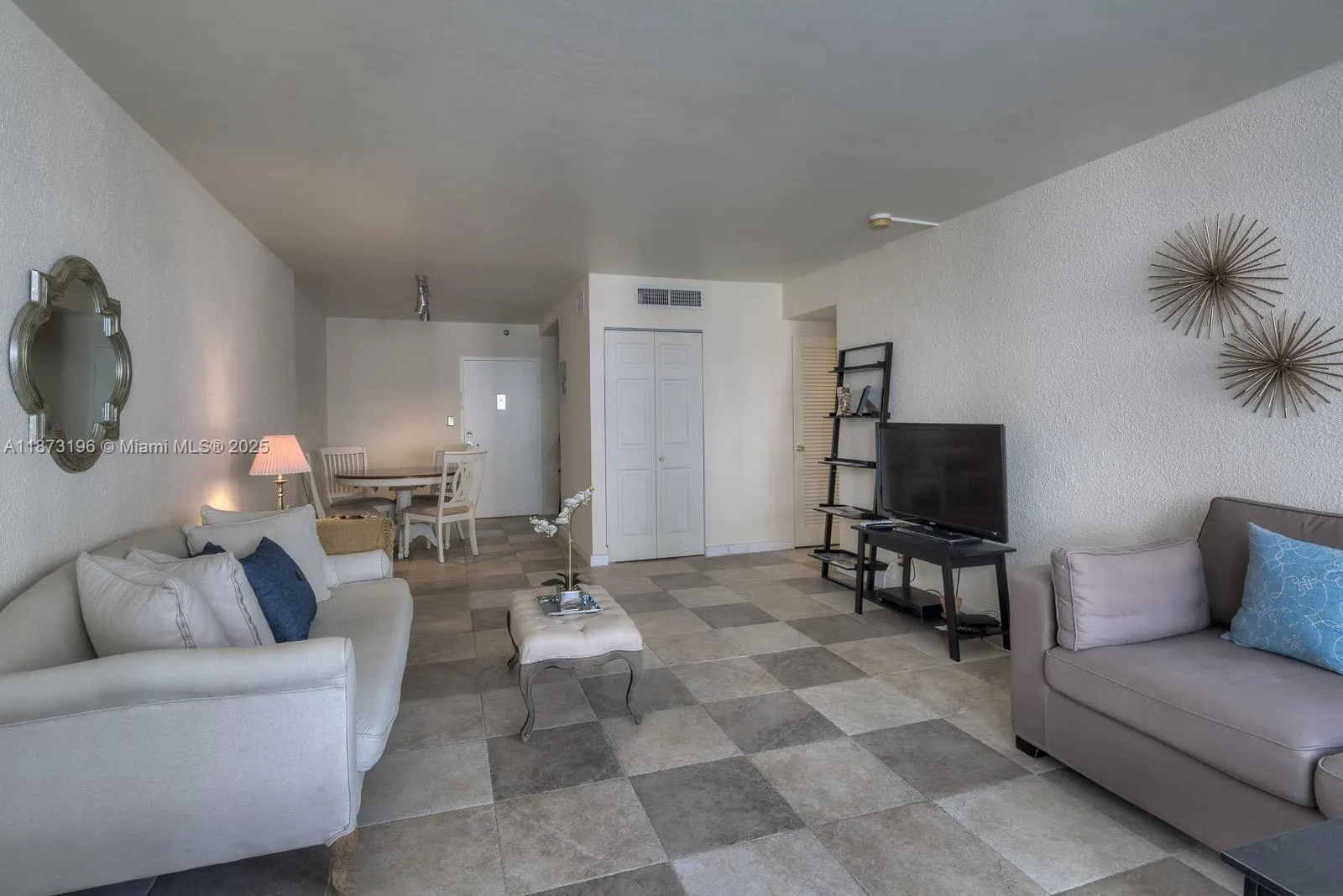 1200 West Ave # 1422, Miami Beach, FL 33139 photo 5