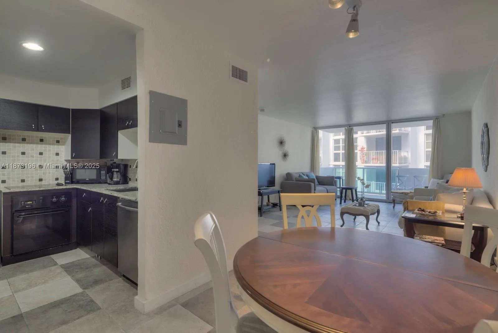 1200 West Ave # 1422, Miami Beach, FL 33139 photo 6