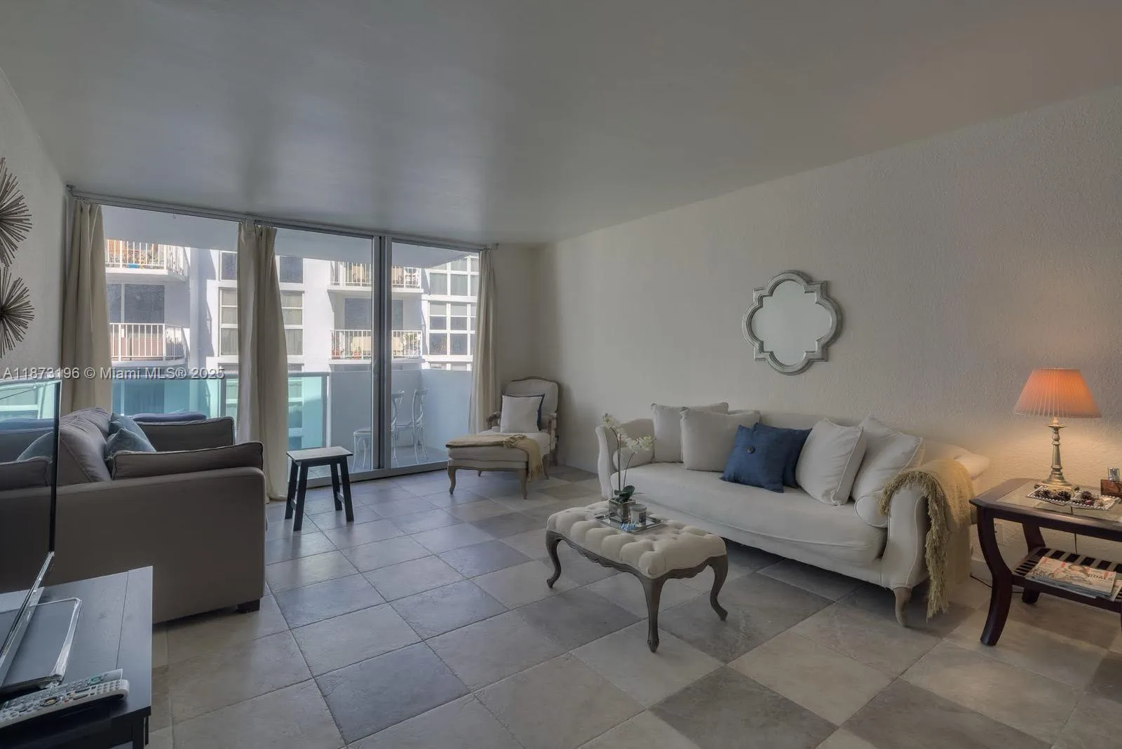 1200 West Ave # 1422, Miami Beach, FL 33139 photo 7