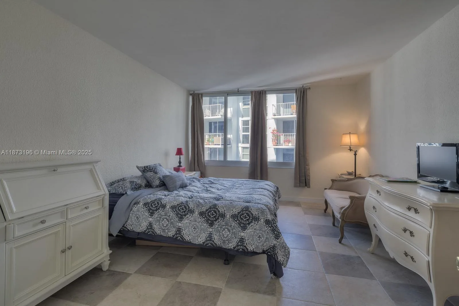 1200 West Ave # 1422, Miami Beach, FL 33139 photo 8