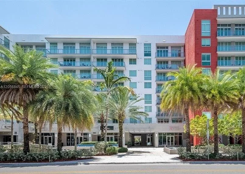 7825 NW 107th Ave # 410, Doral, FL 33178