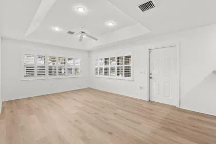 1731 N Dovetail Drive # C, Fort Pierce, FL 34982