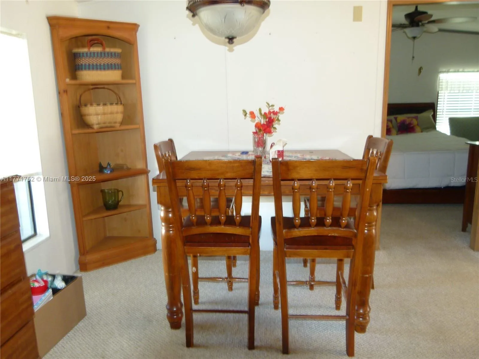 1658 SW 35th Circle, Okeechobee, FL 34974 photo 3