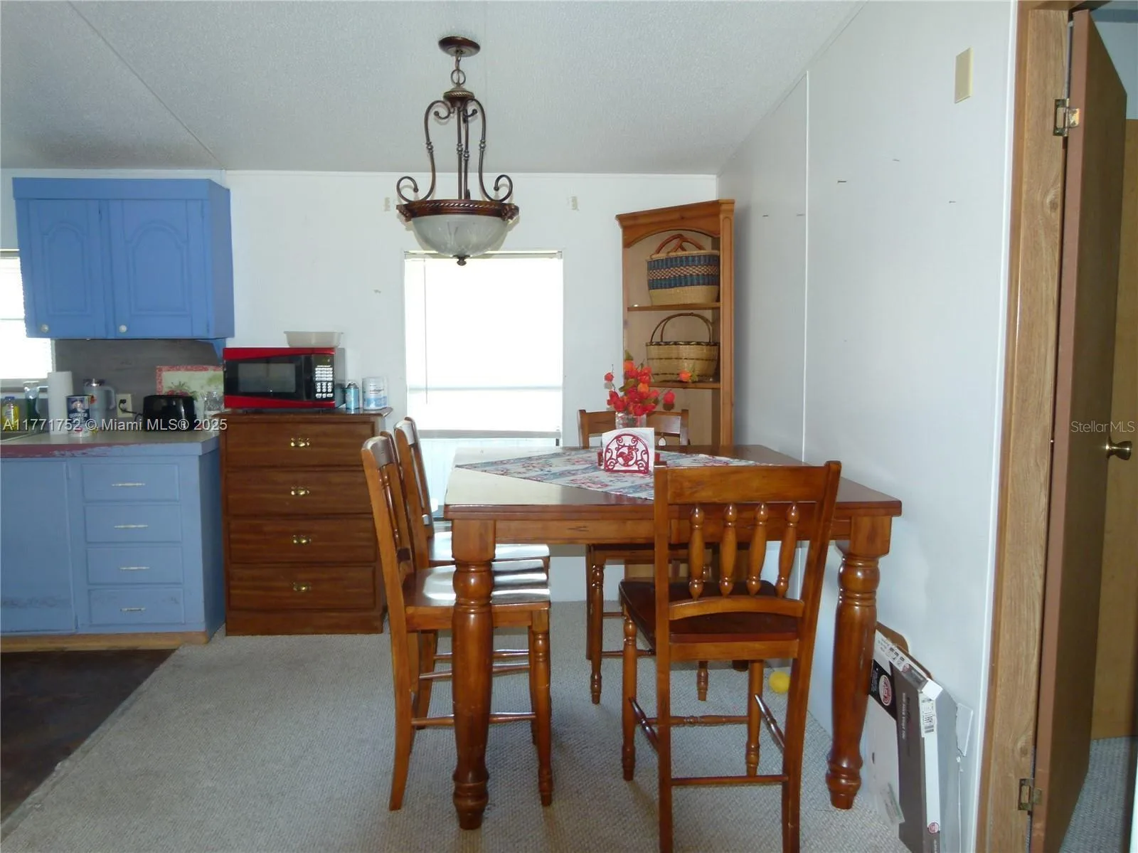 1658 SW 35th Circle, Okeechobee, FL 34974 photo 4