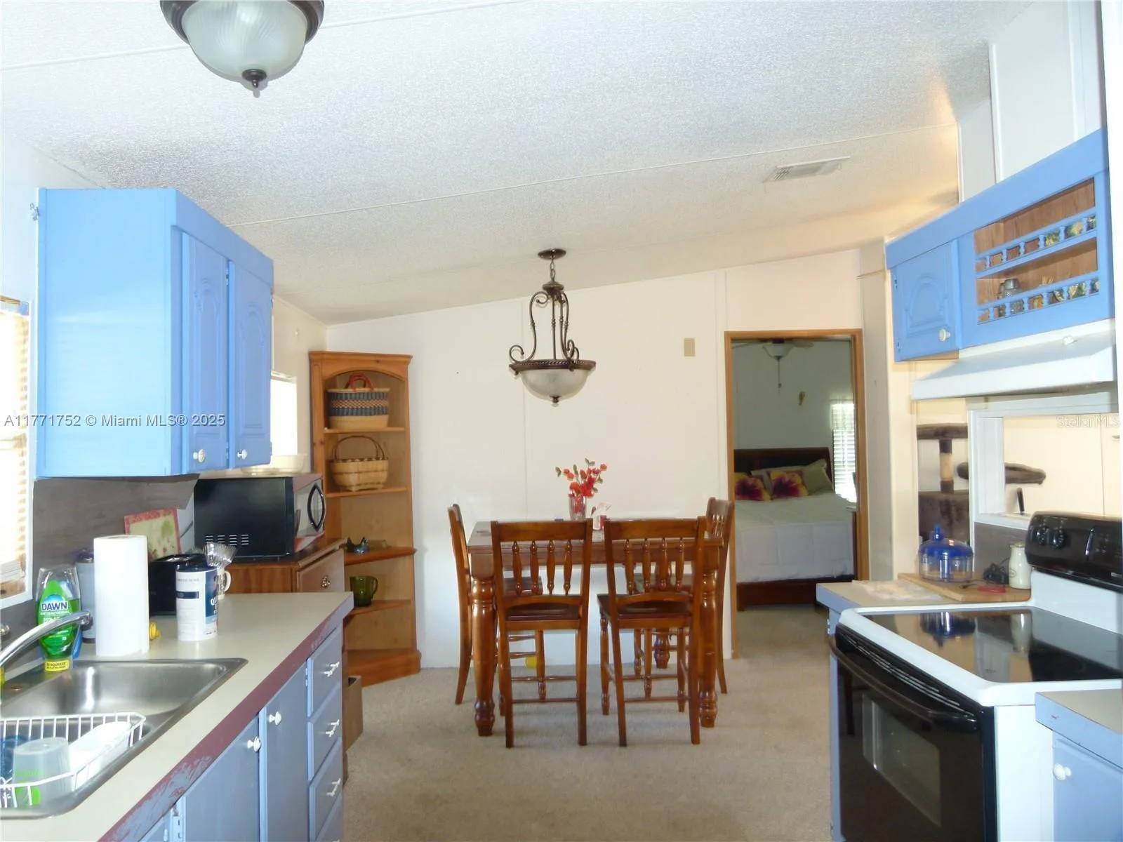 1658 SW 35th Circle, Okeechobee, FL 34974 photo 5