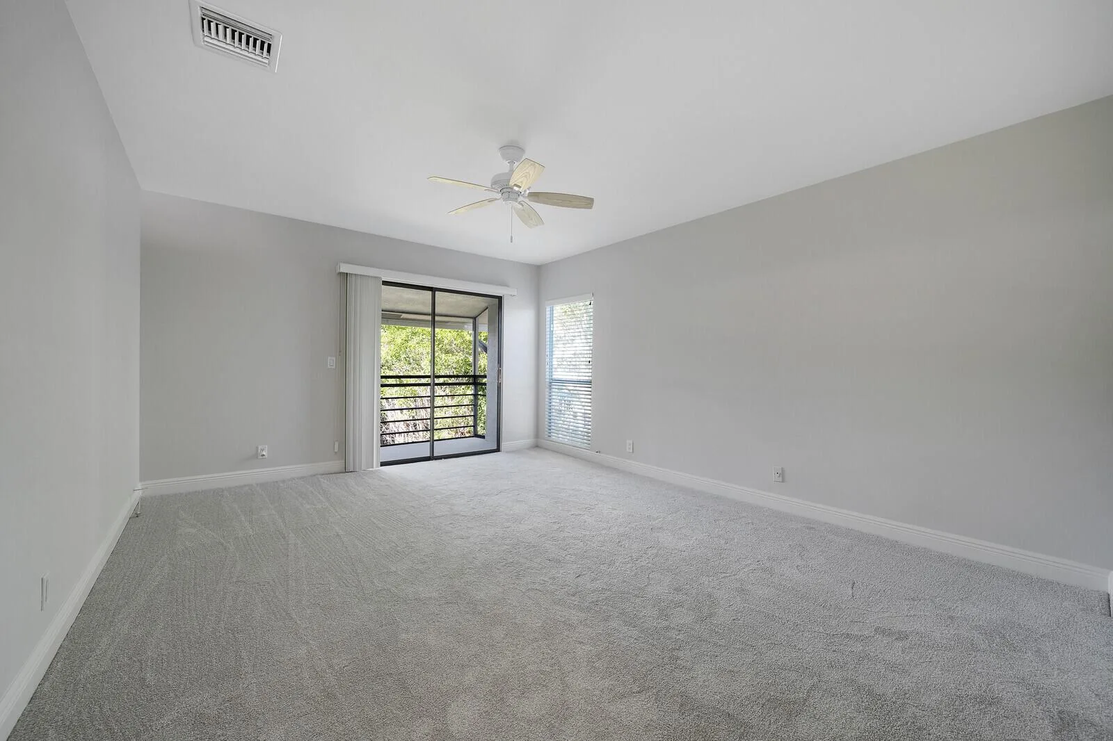 683 Dover Street # 683,685, Boca Raton, FL 33487 photo 7