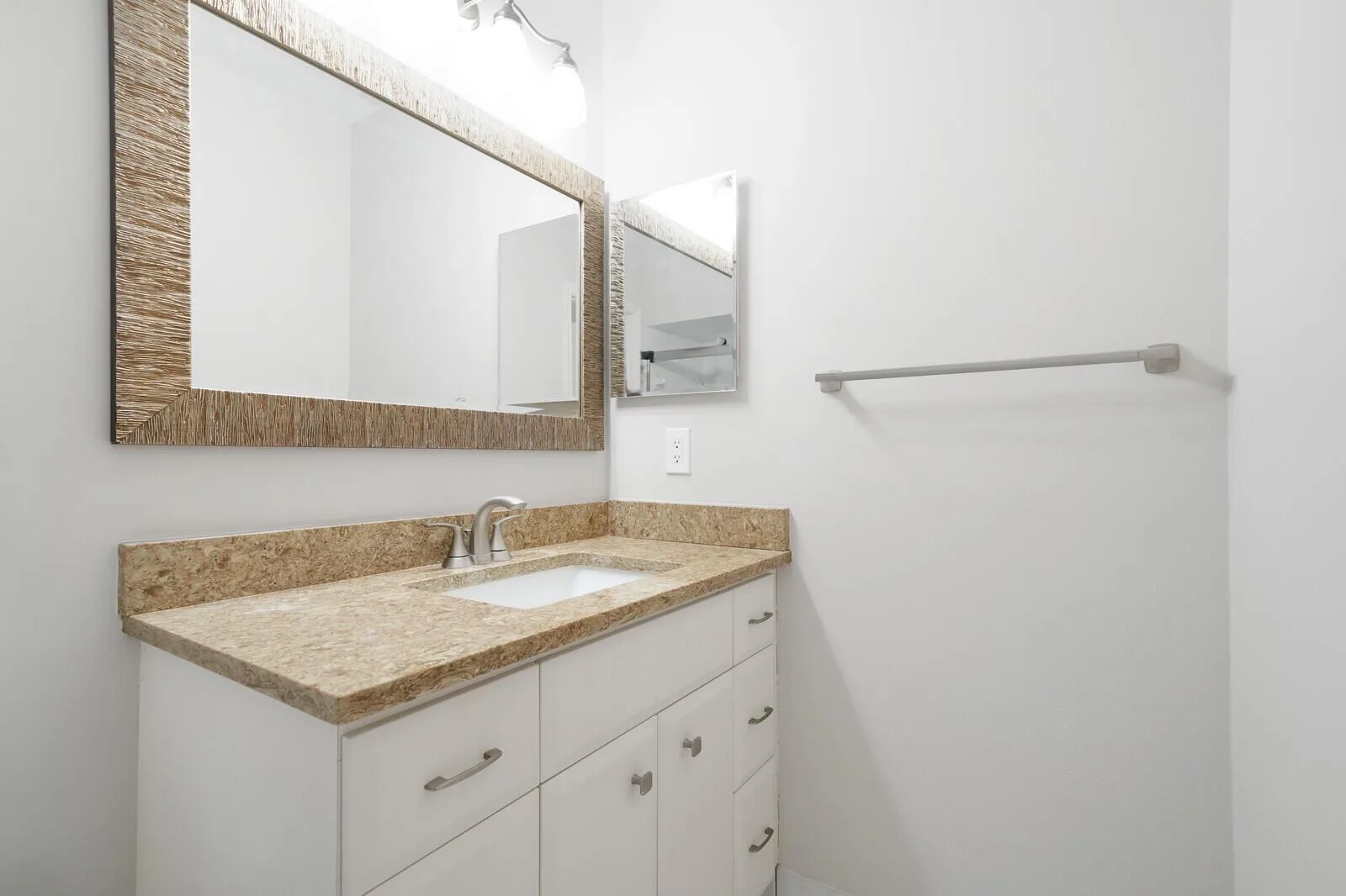 683 Dover Street # 683,685, Boca Raton, FL 33487 photo 8