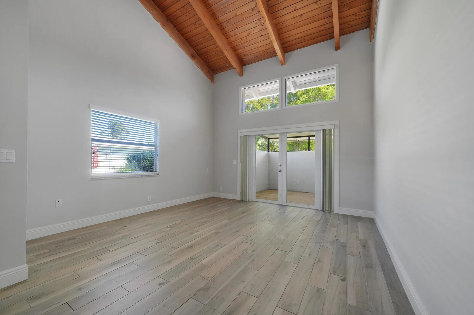 683 Dover Street # 683,685, Boca Raton, FL 33487 photo 9