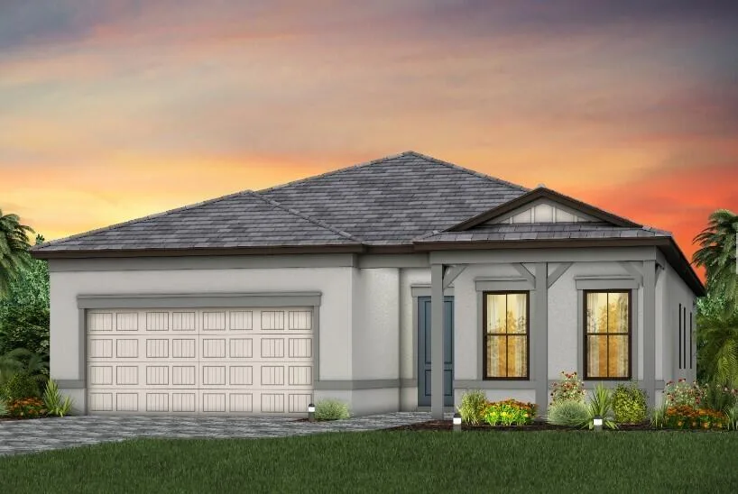 9399 Cape Honey Bee Lane # Mystique 53, Lake Worth, FL 33467