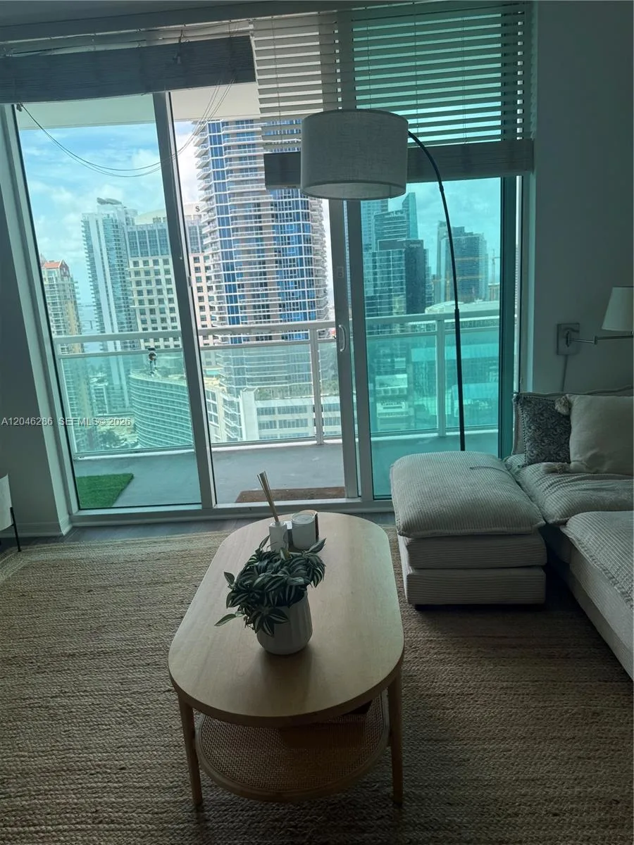 950 Brickell Bay Dr # 2907, Miami, FL 33131 photo 13