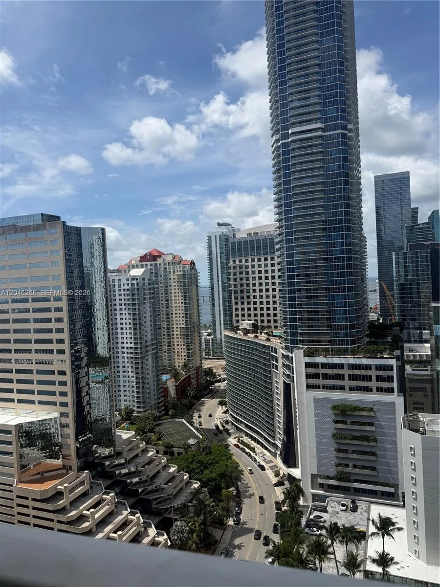 950 Brickell Bay Dr # 2907, Miami, FL 33131 photo 8