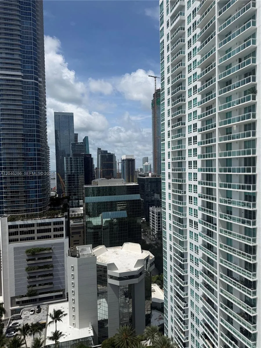 950 Brickell Bay Dr # 2907, Miami, FL 33131 photo 9