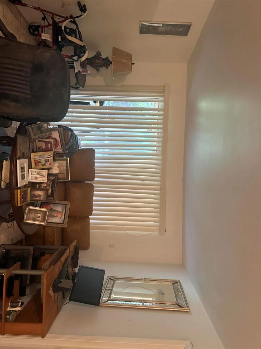 8450 LAGOS DE CAMPO Boulevard # 107, Tamarac, FL 33321 photo 11
