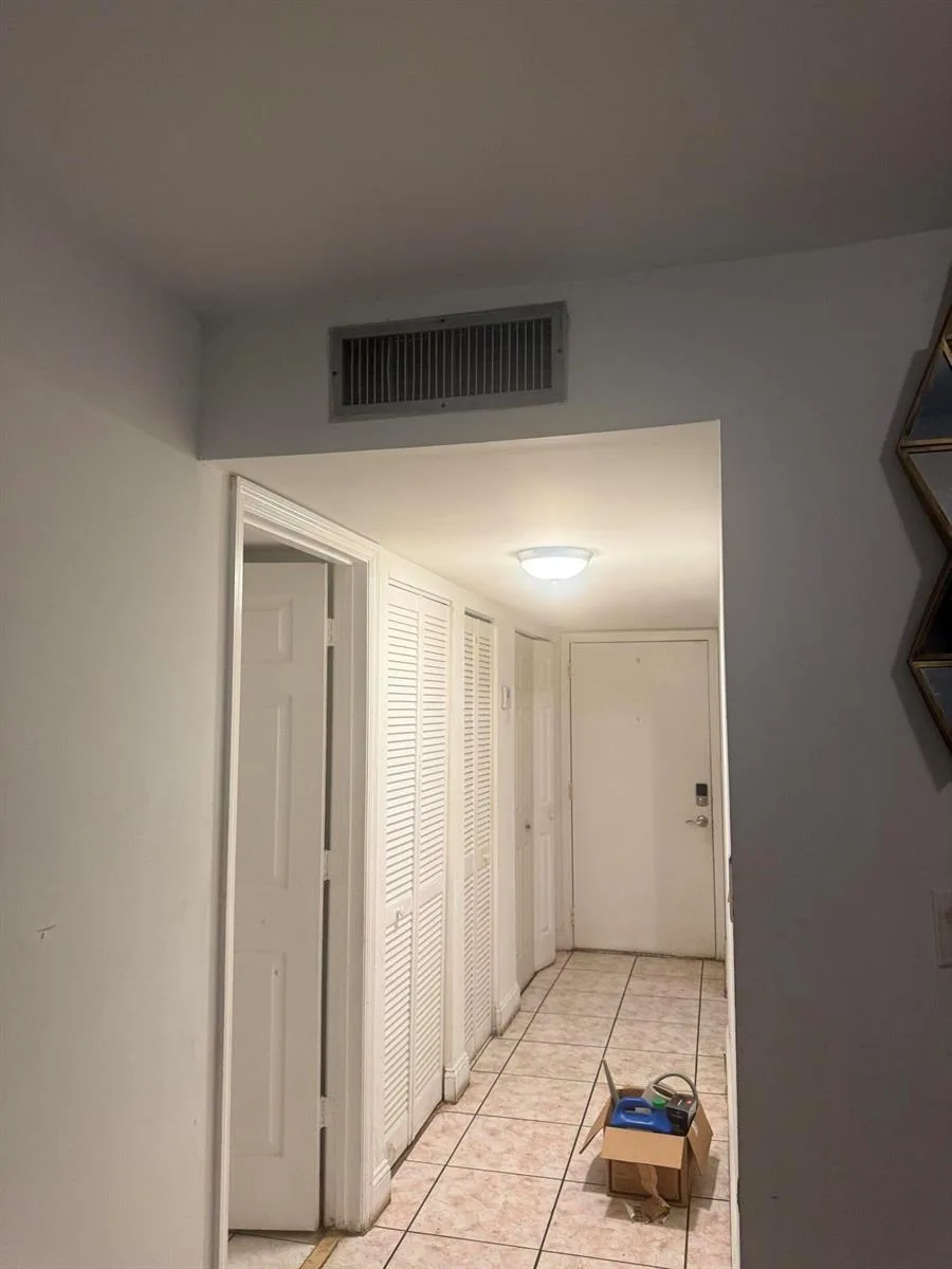 8450 LAGOS DE CAMPO Boulevard # 107, Tamarac, FL 33321 photo 12
