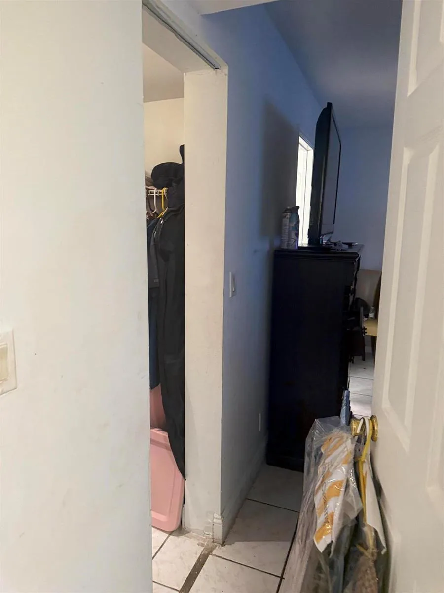 8450 LAGOS DE CAMPO Boulevard # 107, Tamarac, FL 33321 photo 13