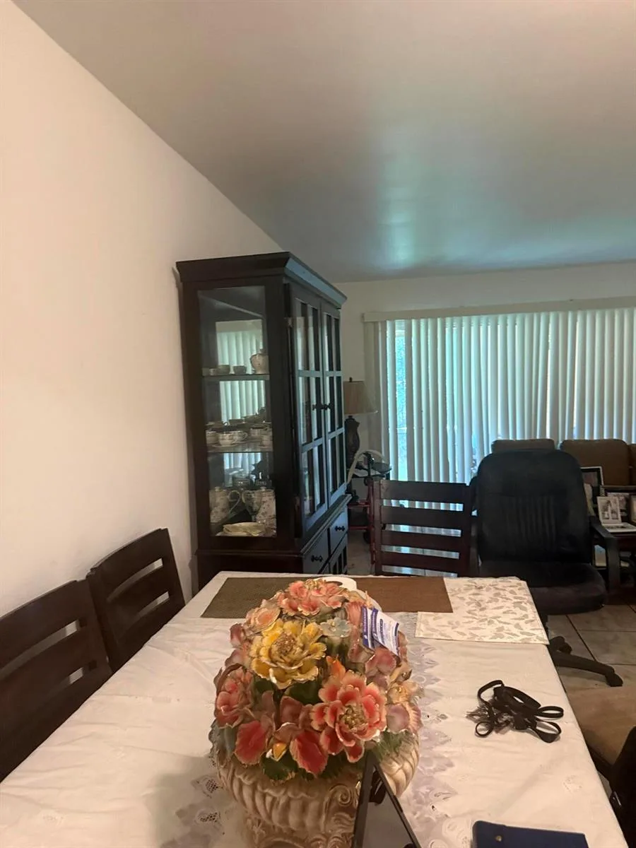 8450 LAGOS DE CAMPO Boulevard # 107, Tamarac, FL 33321 photo 4
