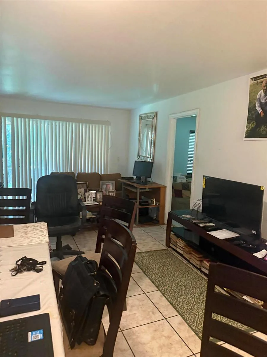8450 LAGOS DE CAMPO Boulevard # 107, Tamarac, FL 33321 photo 7