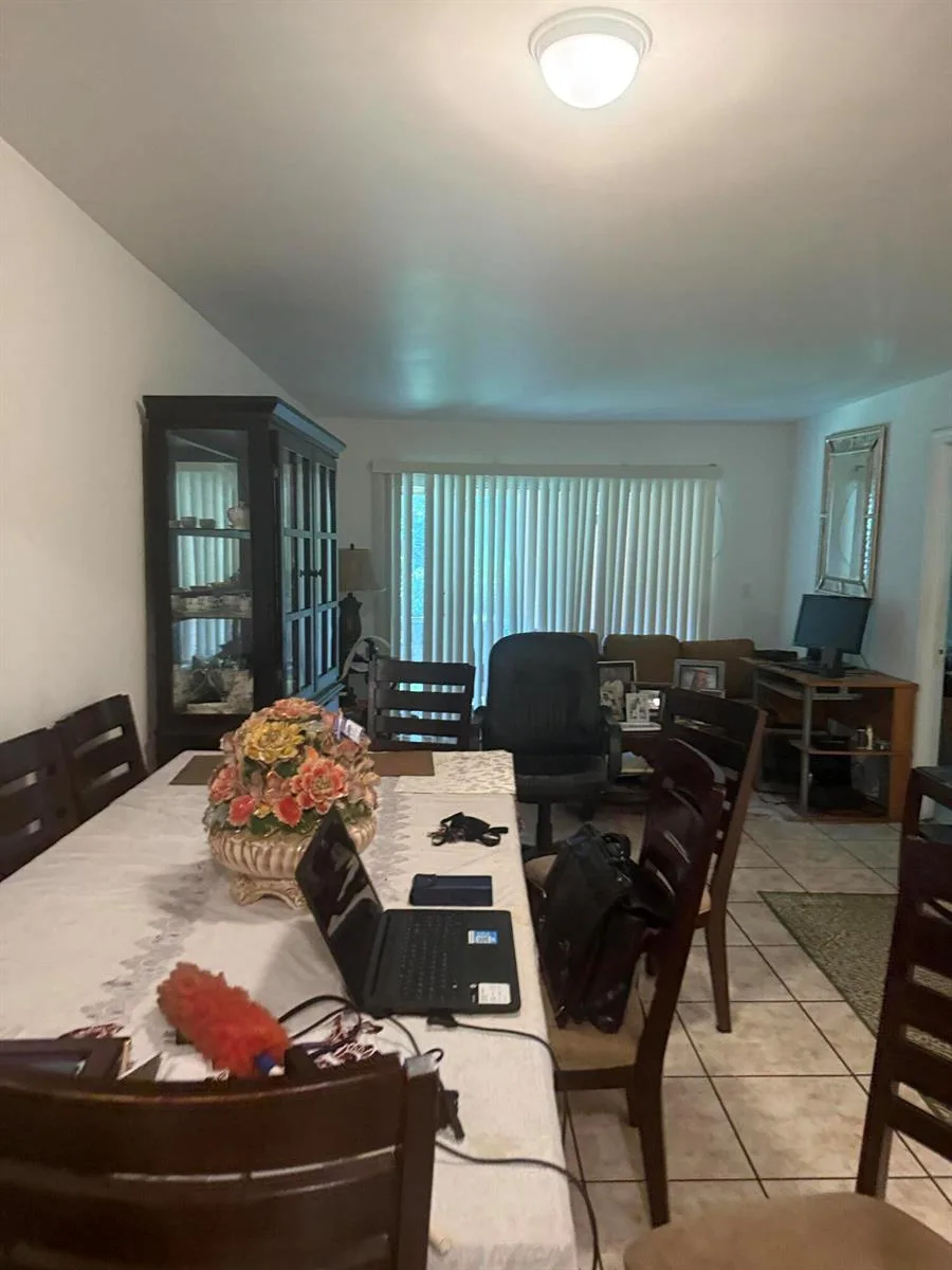 8450 LAGOS DE CAMPO Boulevard # 107, Tamarac, FL 33321 photo 8