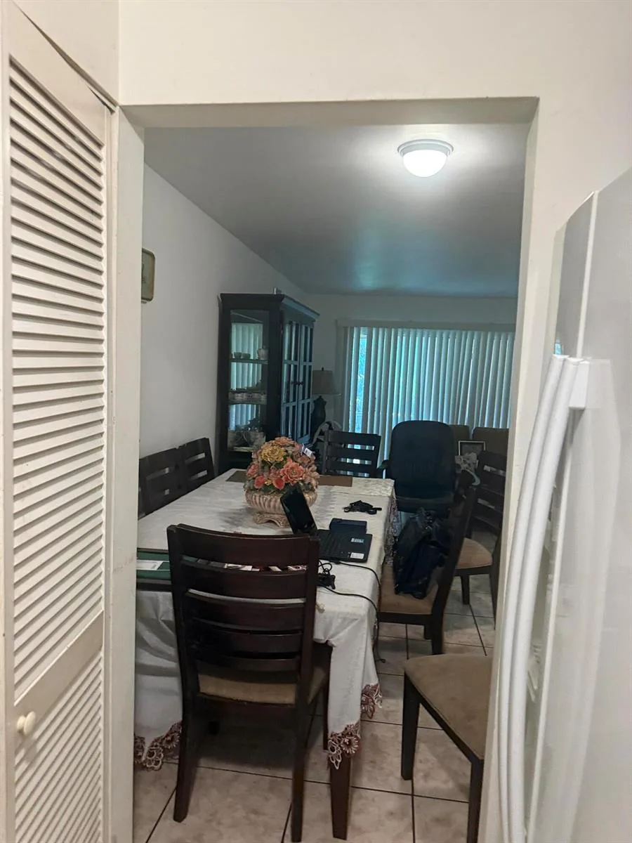 8450 LAGOS DE CAMPO Boulevard # 107, Tamarac, FL 33321 photo 9