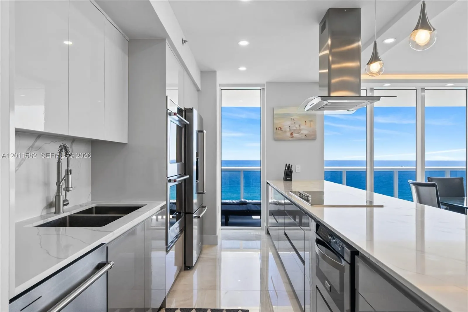 1830 S Ocean Dr # 1002, Hallandale Beach, FL 33009 photo 11