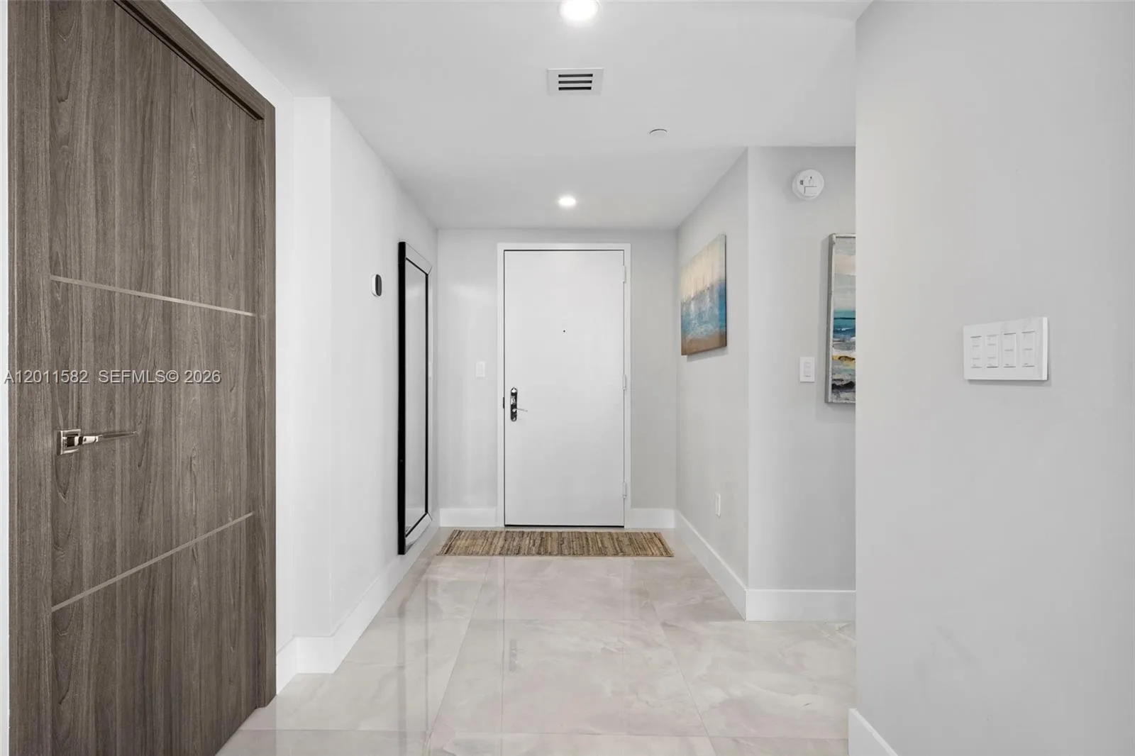 1830 S Ocean Dr # 1002, Hallandale Beach, FL 33009 photo 12