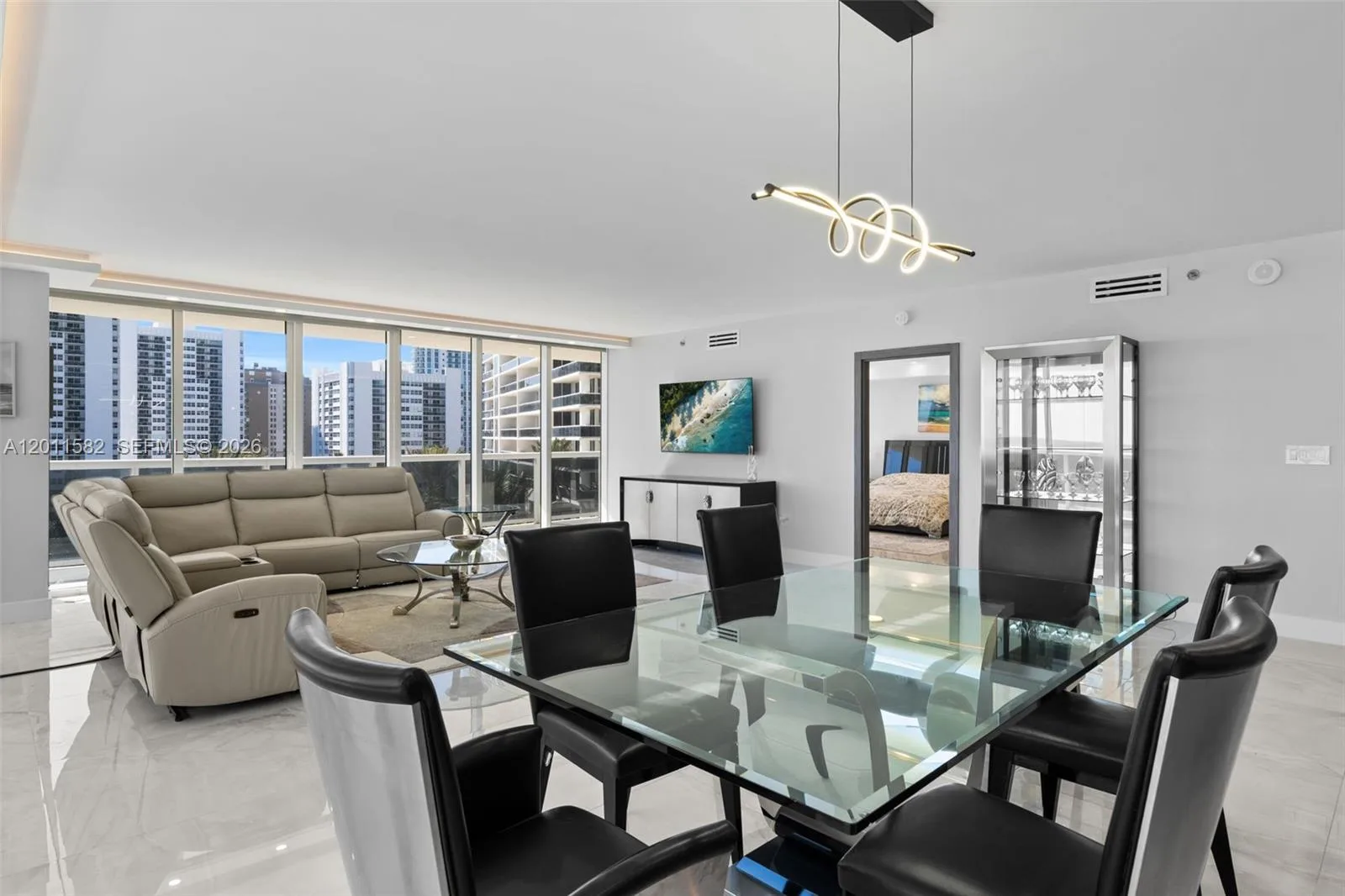 1830 S Ocean Dr # 1002, Hallandale Beach, FL 33009 photo 13
