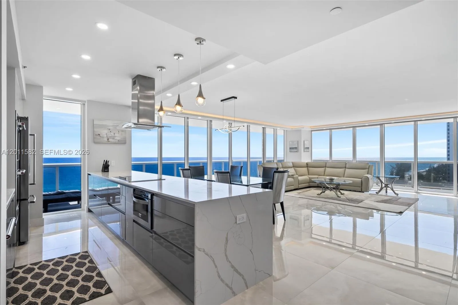 1830 S Ocean Dr # 1002, Hallandale Beach, FL 33009 photo 2