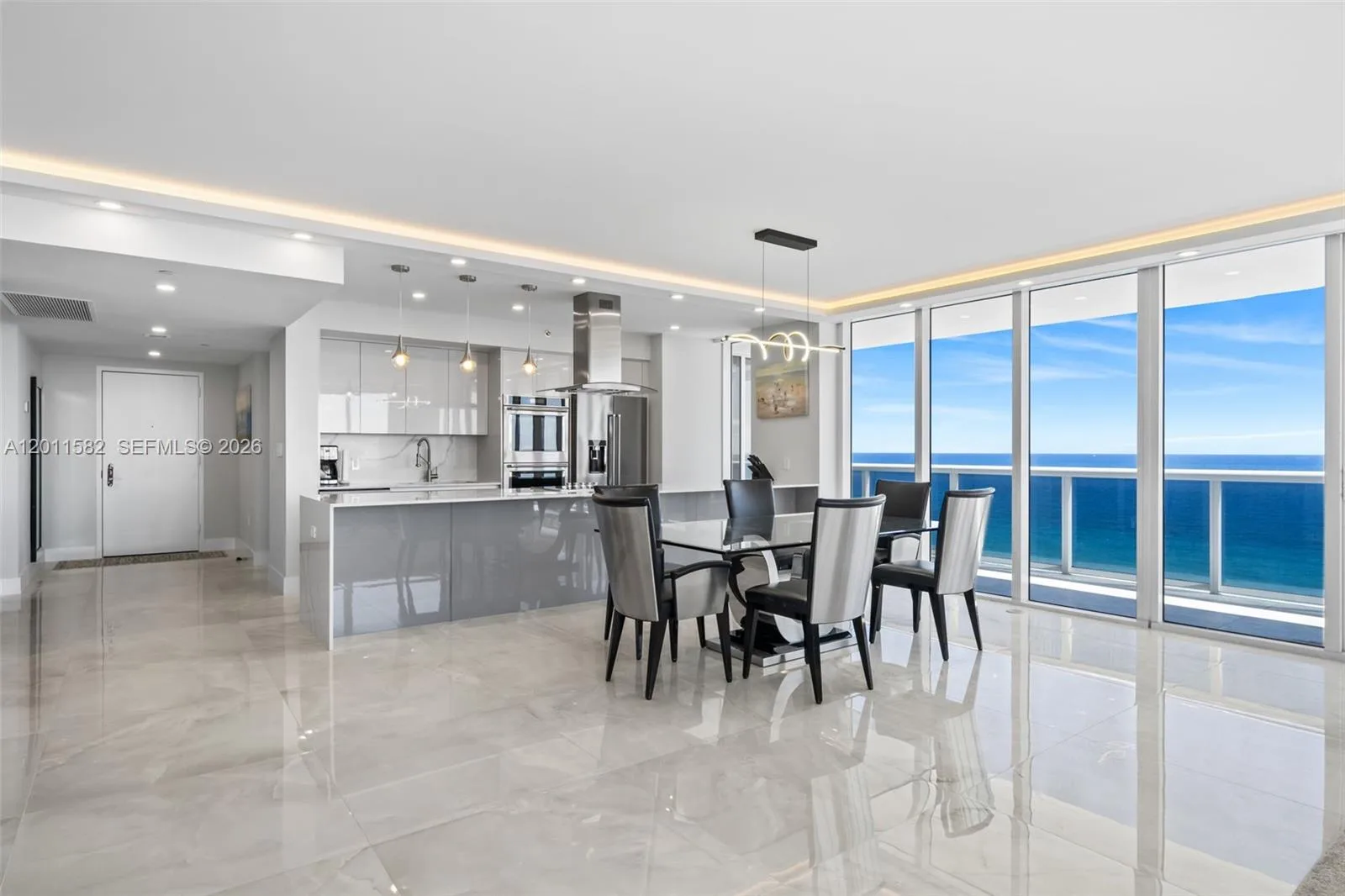 1830 S Ocean Dr # 1002, Hallandale Beach, FL 33009 photo 3